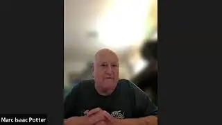 202935 - trying to learn     zoom on phone      Copy