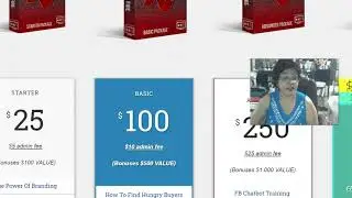 NEWBIES ON FIRE DIRECT SALES  HOMEBASE BUSINESS OPPORTUNITY 2020