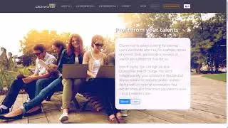6 Easy Side Jobs to Make Extra Money Online 2018