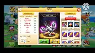 Shiny Lugia in LIMITED POKEMON, did I win it? #pokemongames #pokemonchannel #lugia #pokemon