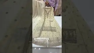 Exclusive Readymade✨| Dresses | Gharara | Sharara | Kachhi shop #style #fashion #gharara #readymade