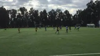 Quelque sequence de match de 2 &eacute;me tour coupe danone tasuta vs ascab 🤩🤩