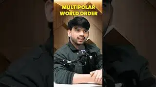PM Modi Foreign Visits | चाय की दुकान पर डिप्लोमेसी नहीं | Shubham sisodiya Podcast