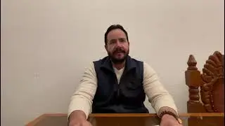 Zamudio_Fernando_R2_U2