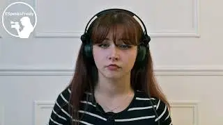 Что сделал РИКИ ДЖОНС, чего не сделала ЛЮСИ КОННОЛЛИ? &mdash; Грэм Мур о важности &laquo;Без комментариев&raquo;