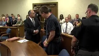 Knoefel Trial 1