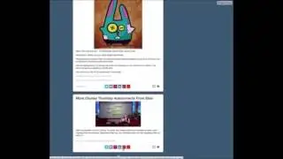 Covert Viral Wizard Review - covert viral wizard review