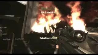 AE7Snipin - AE7 Cams #37