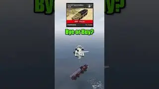 GTA Chernobog 30% off worth it in 2025?