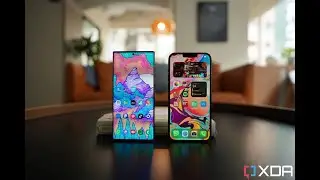 iPhone 13 pro max vs Samsung Galaxy S22 Ultra | Which one should you buy?