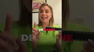 &iexcl;Aqu&iacute; tienes la diferencia!