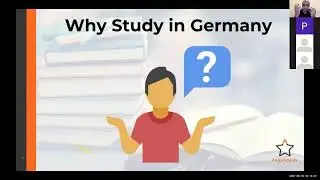 Higher Education Opportunities in Germany | Masters program in Transportation Economics | TU Dresden
