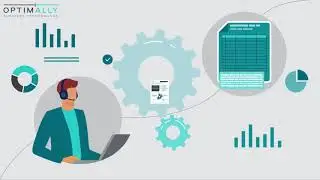 Business Expense Cost Reduction and Savings