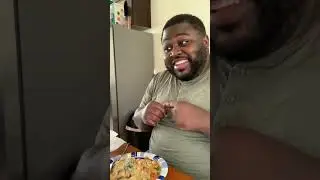 Chile&hellip; 😂 the people who can&rsquo;t cook  always doing the most 🤦🏿&zwj;♂️ #comedy #cooking #TroyAMess #fyp