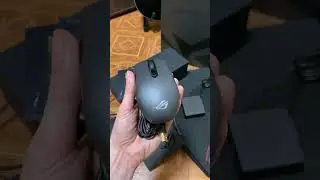 💻 ASUS ROG Zephyrus G16 2024 unboxing #shorts #asus #rog