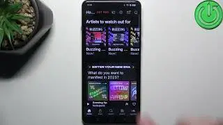 How do I check my subscriptions on SoundCloud? View Pro plans (Monthly & Yearly)