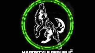 Hardstyle 01 Sam Punk - Need some