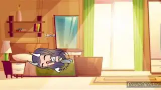 Mon garde du corps ( épisode 1 )