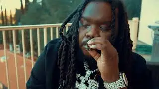 NipscoGang Foreign - Pray 4 Me (shot by cashjundi) prod.quad