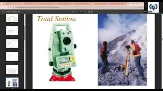 GIS DATA COLLECTION