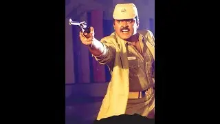 விஜயகாந்த் உழைப்பு  பற்றி AVM சரவணன் | AVM Saravanan | Vijayakanth | #VijayakanthShorts | AG Kannan