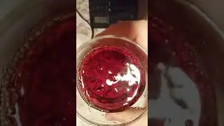 Coca-Cola Creations: Starlight (Space Flavor)