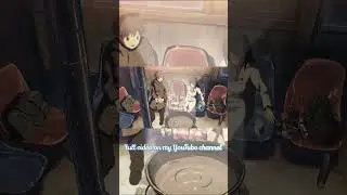 #Shorts #AMV #AnimeEdits #BanglaSong#NewMusic#Rap#JodiTumiThako#Romance#CoupleGoals#Trend#Viral#Fyp