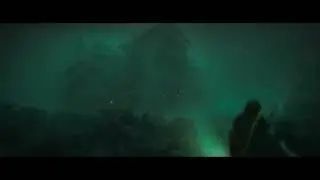 Dark Mass - Announcement Trailer | PS5 & PS4 Games