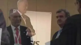 ASIS International 7th European Security Conference