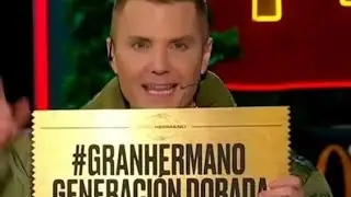 BonusTrack  🎫  🍀 CHGH  GH👁Generación Dorada 🪙 lista de nombres de famosos 