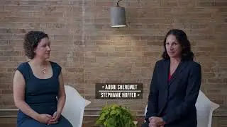 Boutique Michigan Medical Malpractice Law Firm