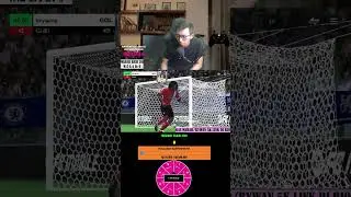 Gullit Bansos Masih Enak Buat H2H!  #fcmobile #baygung #fcmobileindonesia