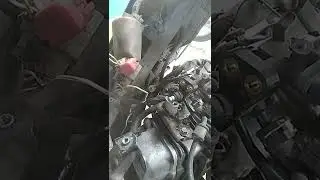 test injektor beat fi
