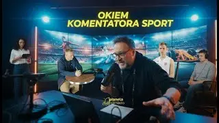 Okiem Komentatora 2026 | Plebiscyt Sportowca Grudnia | Koszyk&oacute;wka OBL | Rugby Kobiet | Hokej | MMA