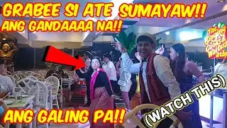 SINGING COOKS AND WAITRESS HAPPY BIRTHDAY MANAGERTV