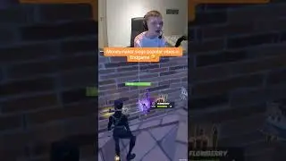 Moneymaker Sings Popular Vibe😂🤣