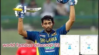 ශනි,සිකුරු,ගුරුගෙන්  රජ වුනු Dilscoop T.M dilshan 23 ජන්ම සටහන😍💪🥳🎉