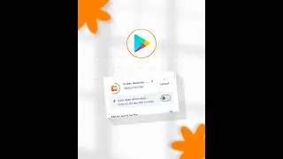 Best Game Recorder App 🔥 No Lag | Gaming Screen Recorder | 4K #gaming #recorder #tutorial