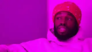 Interview with an Artist: Slimoe
