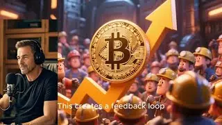 Bitcoin Mining in 2025  Still Profitable or Dead