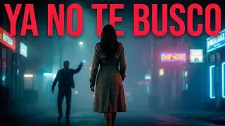 Por qué él se obsesiona contigo (y no con otras)