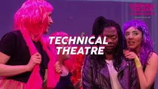 Sandwell College Creative Services