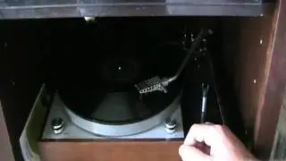 coltrane 1959 giant steps vinyl black label