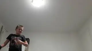 Gr&ouml;ster Fail beim boxn😂😂