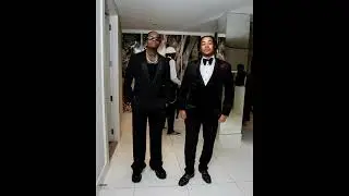 Eclipse - Turbo x Gunna Type Beat (prod. by God Ra)