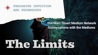 Conversations with the Mediums &mdash; The Limits of Artificial Intuition in True Mediumship