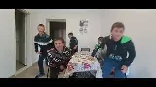 „Pazi šta želiš