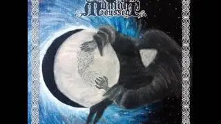 Midnight Odyssey - Silhouettes Of Stars (Compilation Full Album)