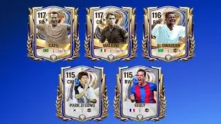 OPEN PACK 2-HAFTA TOTY
