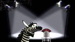 StagePuppet